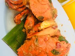 -明记烧鱼美味店