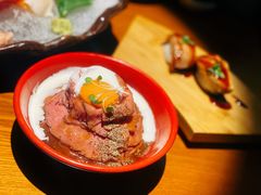 -YAMAKAWA(龙湖胥江天街店)