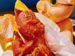 -食锦记·福建私房菜(浦西万达店)
