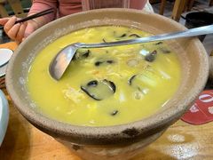 -亿牌牌东北烧烤(怀特店)