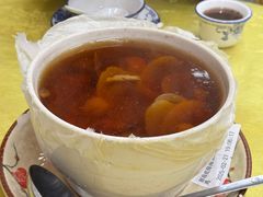 -海鲜街菜馆(海珠南路店)