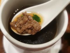 -临家闽南菜(宝洲路店)