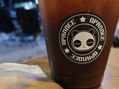 -唐萌街·咖啡·精酿·茶