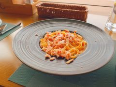 -杏荟旋转餐厅(广州爱群店)