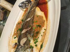 -A One Kitchen·南京精菜馆(德基广场店)
