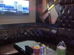 -唱吧麦颂KTV(方庄店)