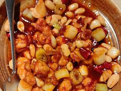 -水煮三国·川鲁江湖菜(香山店)