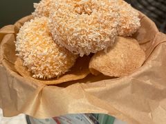 -太食獸泰式茶餐厅(艾尚天地店)