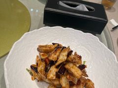 -有喜胶东小馆(太申祥和店)