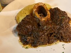 -La Tavernetta(Bar à Vin)(乌鲁木齐路店)