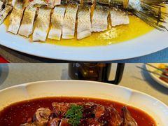-湖里春风·淮扬菜(丽泽天街店)