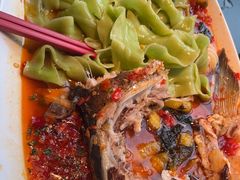 -凤凰湘语(浦东旗舰店)
