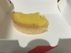 -老梦面包 CHEZMOREL(三源里店)