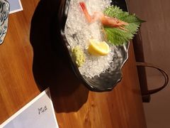 -烧鸟横丁(联发文创口岸店)