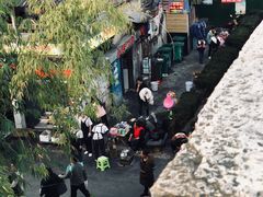 -文昌阁