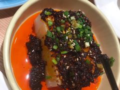 -茅溪菜·家常菜(九街店)