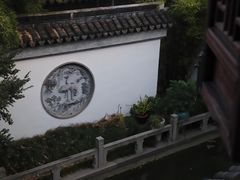 -苏州文旅花间堂·探花府酒店