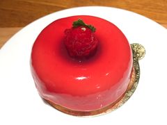 -煮叶(悠唐广场店)