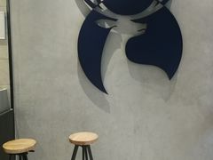 -瑞幸咖啡(海螺大厦店)