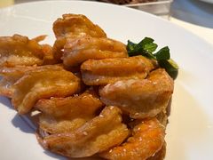 -四季民福烤鸭店(故宫店)