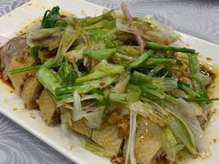 -粤·向群饭店(龙津东路总店)