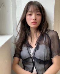 点击看大图 -MAGI美界造型