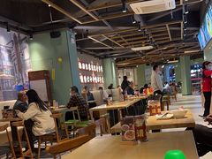 -银记肠粉店(南方医院店)