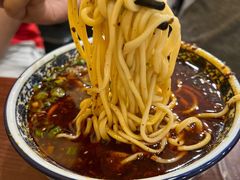 -有礼有面(知春路店)