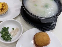 -凤凰楼酒家·粤宴点心(华强北店)