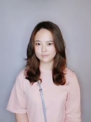 -和木形象