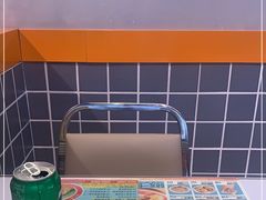 -肥韬茶餐厅(海上世界店)