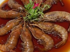 -華府Deluxe(兴业太古汇店)