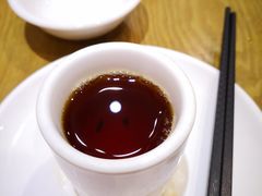 -赏点粤式点心(广州塔店)