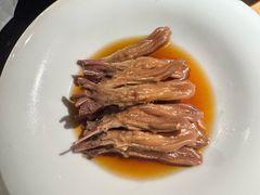 -荣小馆(安达仕店)