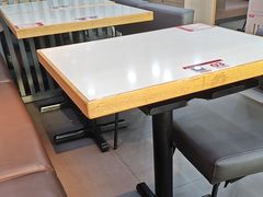 -喜家德虾仁水饺(艺汇家店)