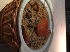 乐和餐饮(中央路店)-琼林徽宴(中央门店)