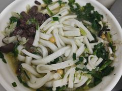 -文山荷鲜居(翠湖店)
