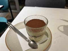 -nata&bica(松江大学城店)