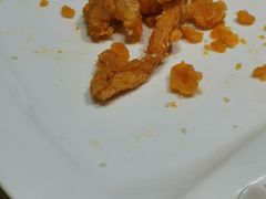 -阿莉餐厅(枣阳路店)