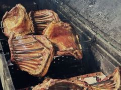 -海南东山羊(南雄店)