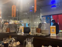 -哥哥の深夜食堂(永乐汇亲子购物运动中心店)