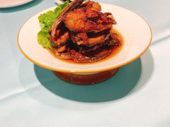 -高佳庄·舟山海鲜(海景旗舰店)