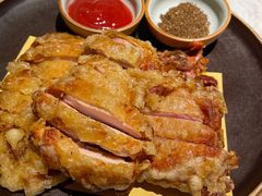 -同乐馆(阳光店)