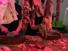 -阿娟牛肉丸·手打牛肉丸·现做现卖