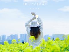 -西海岸生态观光园