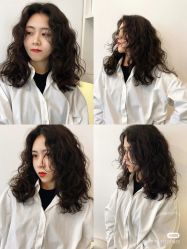 -丝语萱形象