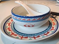 -老友王·南宁特色菜(金汇如意坊店)