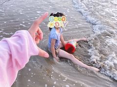 -东海半边山旅游度假区