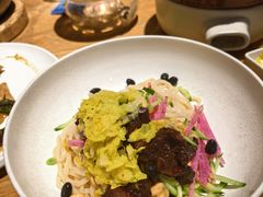 -小大董·烤鸭(五棵松店)