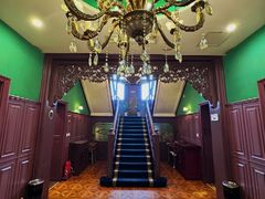 -卫鼎轩·曹公馆(鼓楼店)